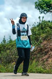 BIB: 
                            <button type="button" onclick="openModal(26349158)" class="btn btn-primary btn-sm float-right btn-popup" data-toggle="modal" data-target=".modal-high-quality">
                        <i class="fas fa-shopping-cart"></i> Add to Cart
                    </button>
                                            <button type="button" onclick="isThisMe(26349158, true)" class="btn btn-success btn-sm float-right btn-popup btn-isme hidden" data-toggle="tooltip" data-placement="bottom" title="นี่คือรูปของคุณใช่ไหม คลิกที่นี่เพื่อเอาเข้าอัลบั้ม">
                        <i class="fas fa-plus"></i> Add to album
                    </button>
                    <button type="button" onclick="isThisMe(26349158, false)" class="btn btn-warning btn-sm float-right btn-popup btn-isnotme hidden">
                        <i class="fas fa-ban"></i> Remove from album
                    </button>